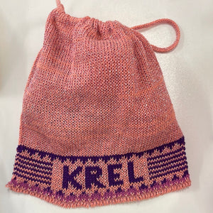 Pom Pom Kit