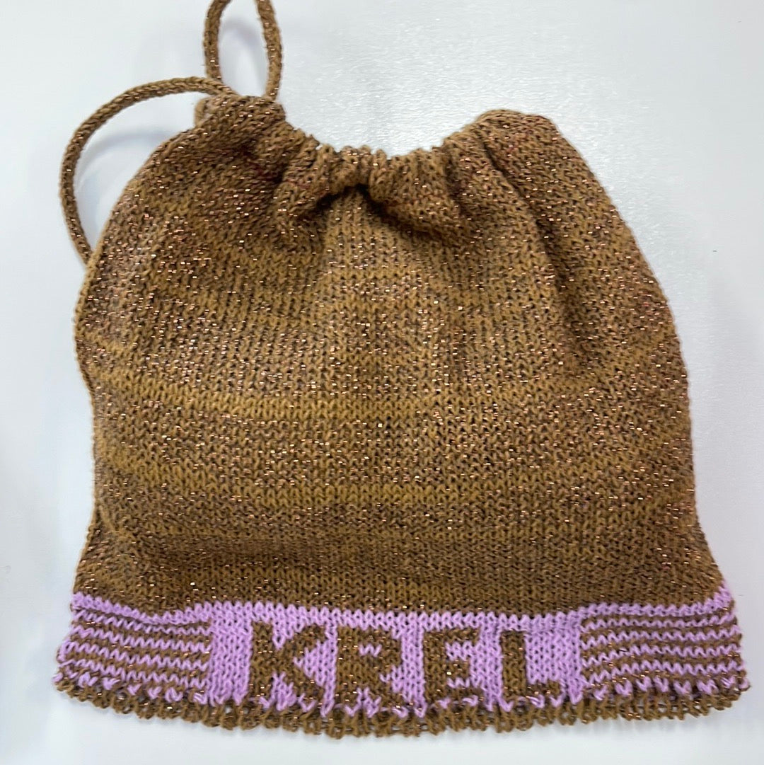 Pom Pom Kit