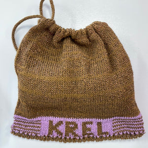 Pom Pom Kit