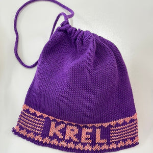Pom Pom Kit