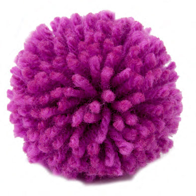 Pom Pom