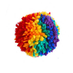 Pom Pom