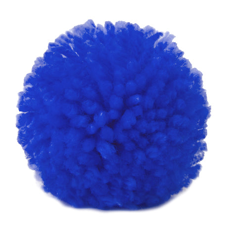 Pom Pom