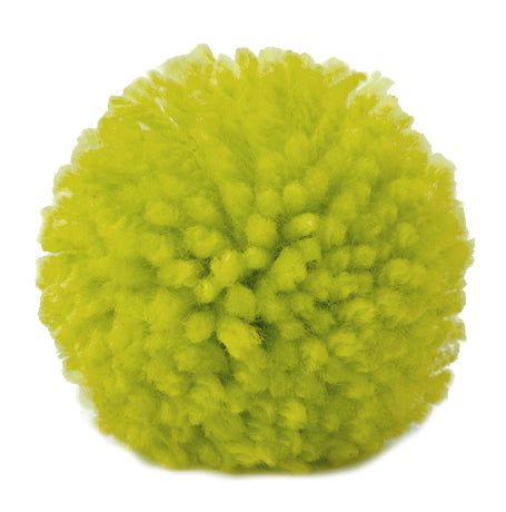 Pom Pom