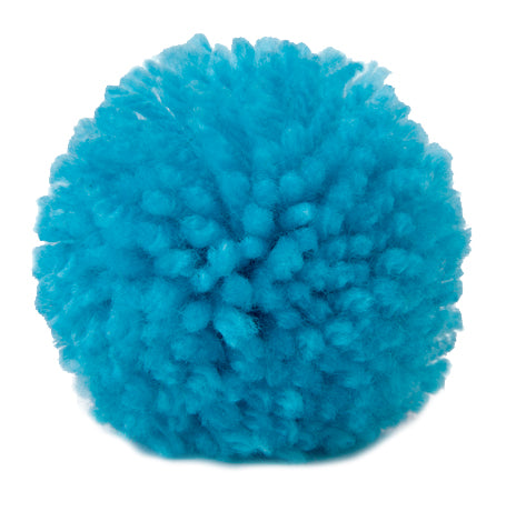 Pom Pom