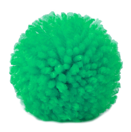 Pom Pom