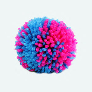 Pom Pom