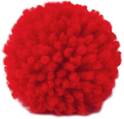 Pom Pom